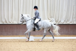 SBM_001910