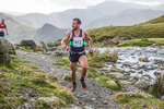 Langdale-60