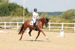 SBM_022207
