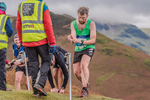 British Fell Relay-3229