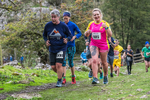 Dovedale Dash-1715