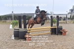 BPP_2570