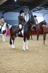 SBM_09830