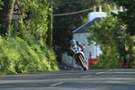 David Johnson