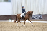 SBM_007508