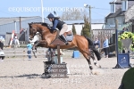BPP_1442