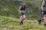 Kentmere-584