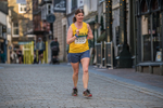 Keswick RTH-609