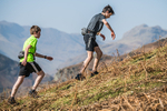Elterwater-248