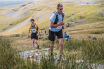Ingleborough-223