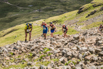 Borrowdale-828