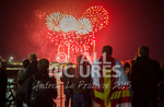 Lib Day 2015_Fireworks-7