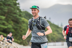 Scafell-130