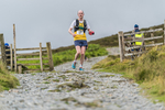 Skiddaw-552