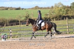 BPP_9660
