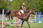 WJ6_7764