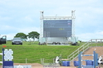 230721A-152539-07223