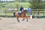 BPP_3482