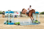 SBM_019087