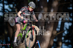 MTB XC Winter RND-6-112