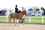 SBM_03354