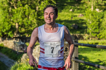 Langstrath Fell Race-342