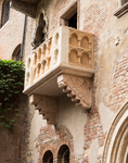 Verona-18