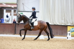 SBM_001162