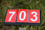 240825X-140207-34422