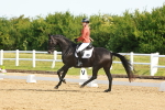 SBM_007009
