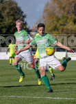 GFC v Hastings United 2018-5