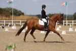 SBM_021821