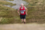 Sedbergh Hills-549