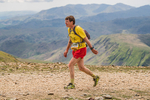 Helvellyn-727