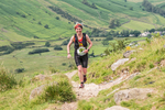 Wasdale-620