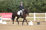 SBM_008444
