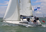 130621 RACE 3 WT7A3901