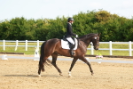 SBM_006946
