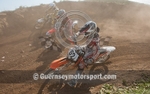 Moto-X_2-Day_2011-240