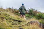 Langdale -1318