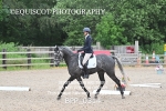 BPP_0314