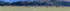 Elk Migration_Panorama1