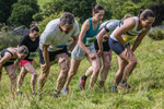 Grasmere Sports-588