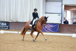 SBM_001249