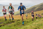 Sedbergh -456
