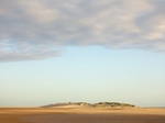 Wells Beach