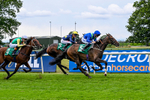 010726-Race 6-Parisian Scholar-8743