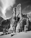 0113 - Headland Cave