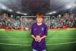 2025-06-21 FC Abbey Meads Presentations-318
