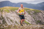 Buttermere-79